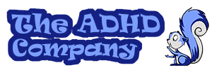The ADHD Company