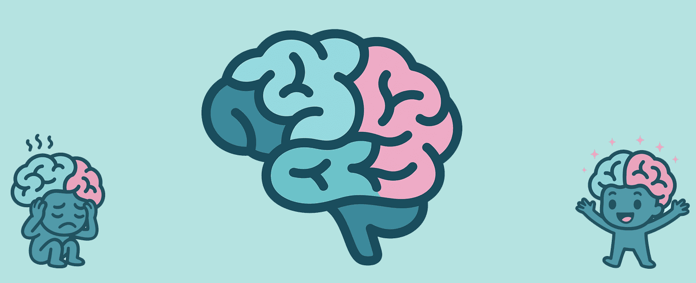 brain